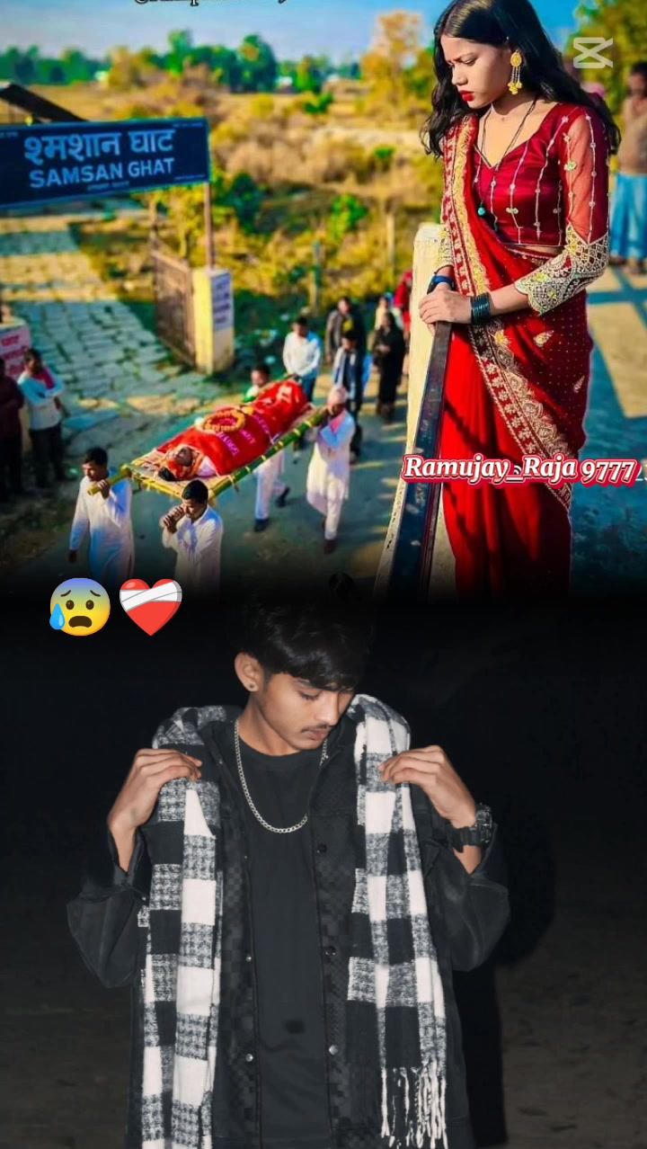 @💞🥀BhOjPuRiYa🦋🙈 RaJa..😘💗