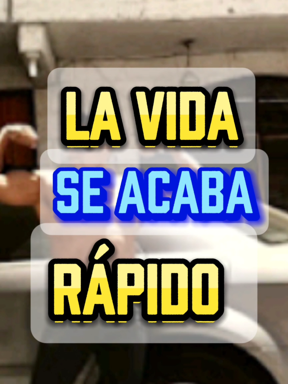 @Discipulodeacero