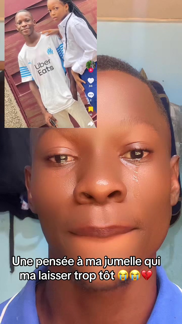 @Cüssss ✅❤️🥰