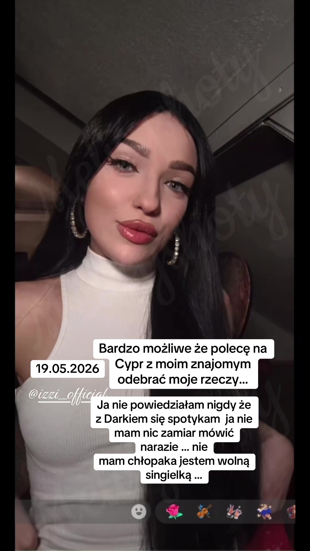@melisyshoty