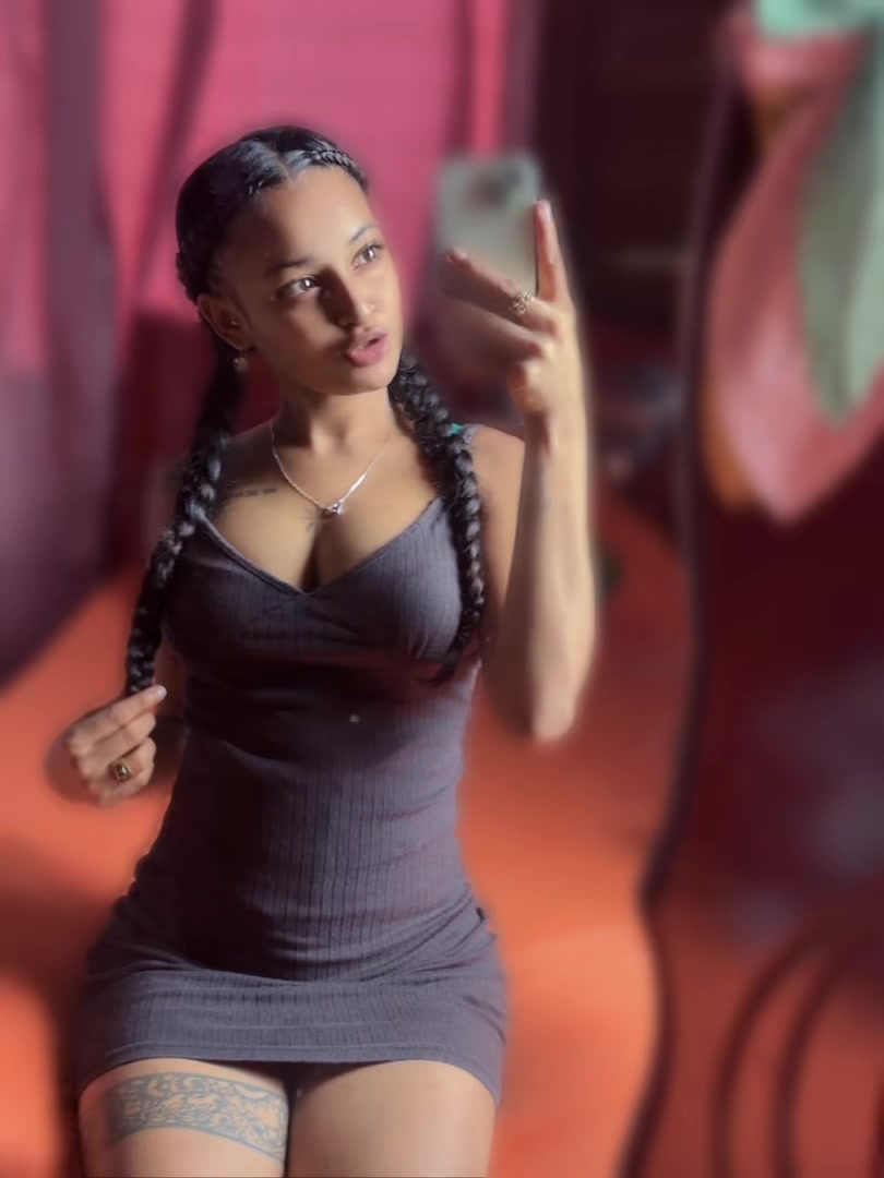 @🥀🖤ⓀⓘⓜⓜⓘĶímž🖤🥀