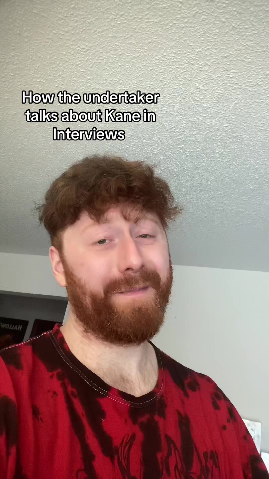 @Red