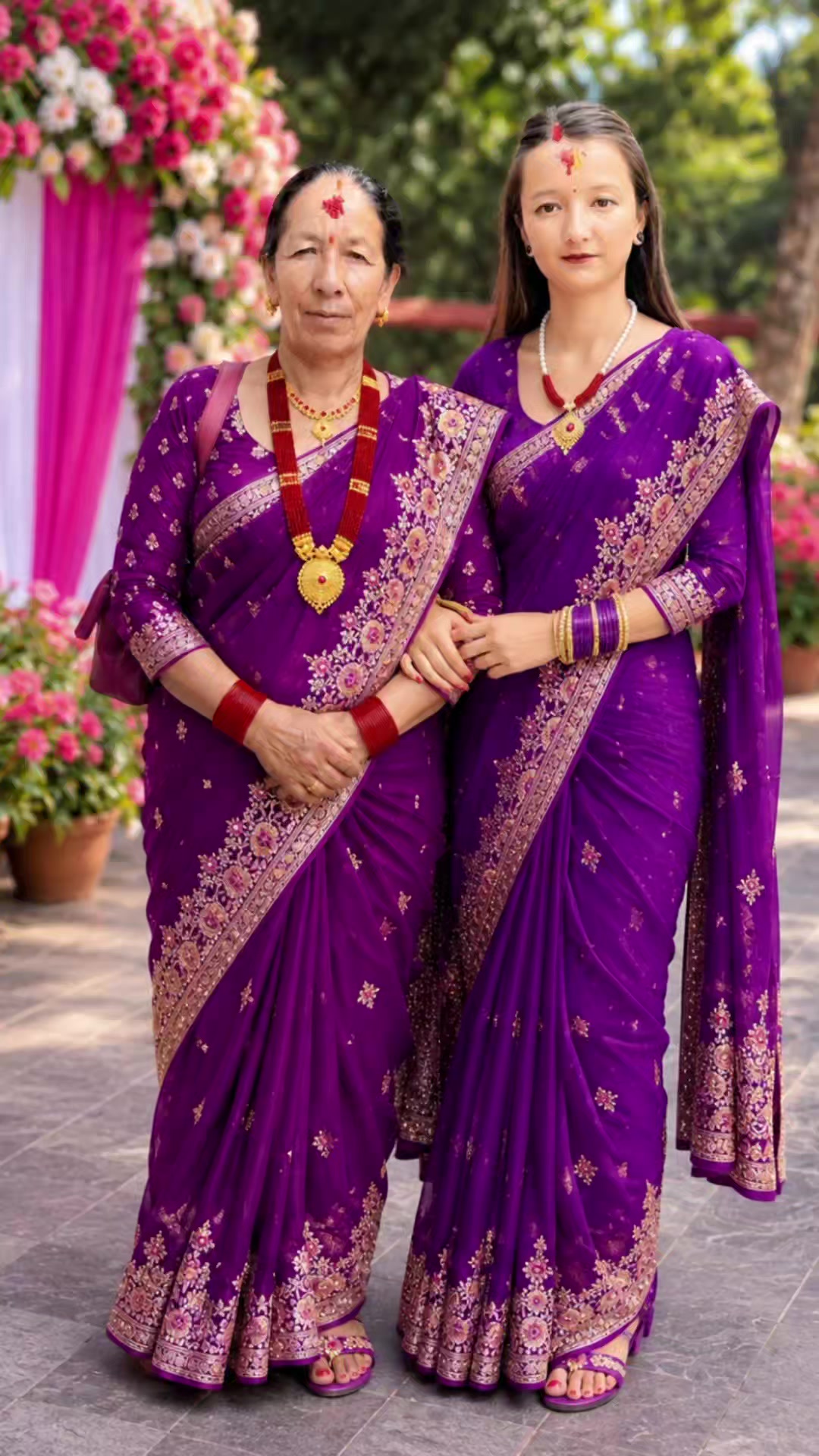 @पुनम जि सि💋❤️