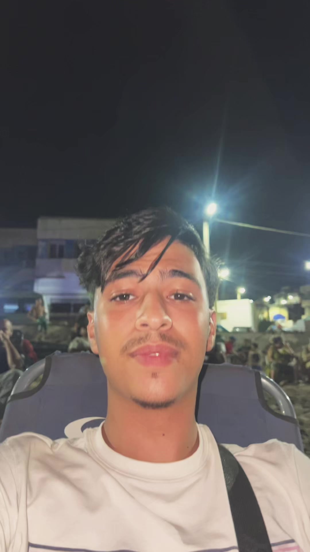 @الجووكر🎩🃏
