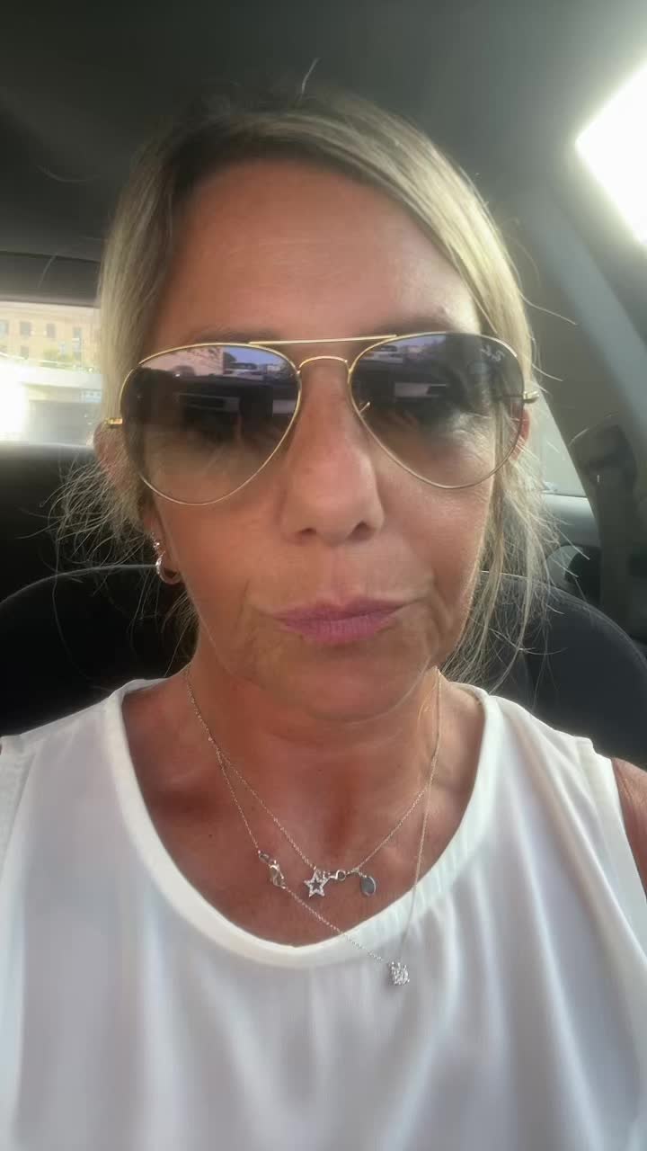 @GiusyFabio