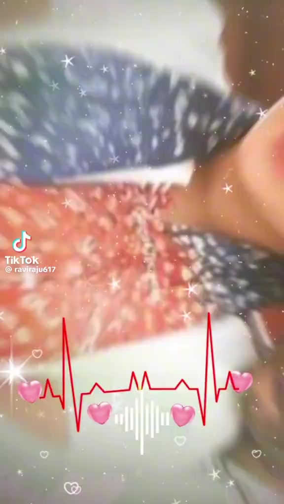 @Naredra Kumar