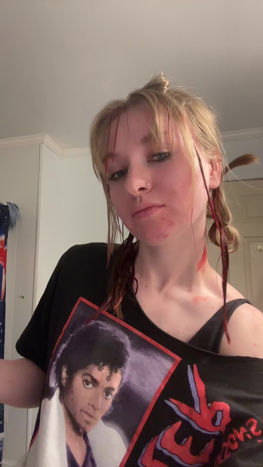 @nxtalieeeeeee