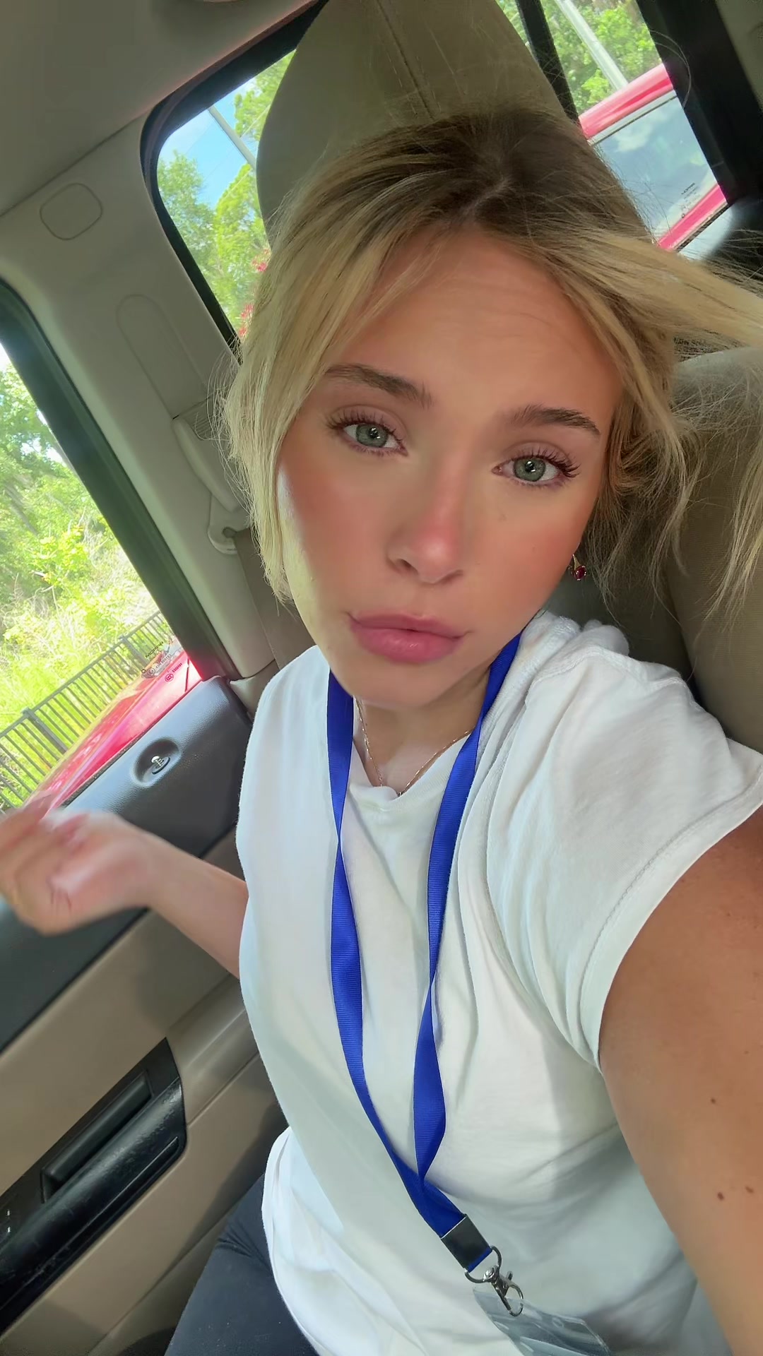 @Brookesspams