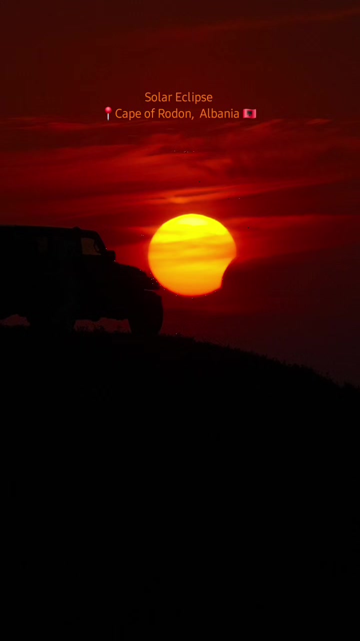 @Duli Kasmi