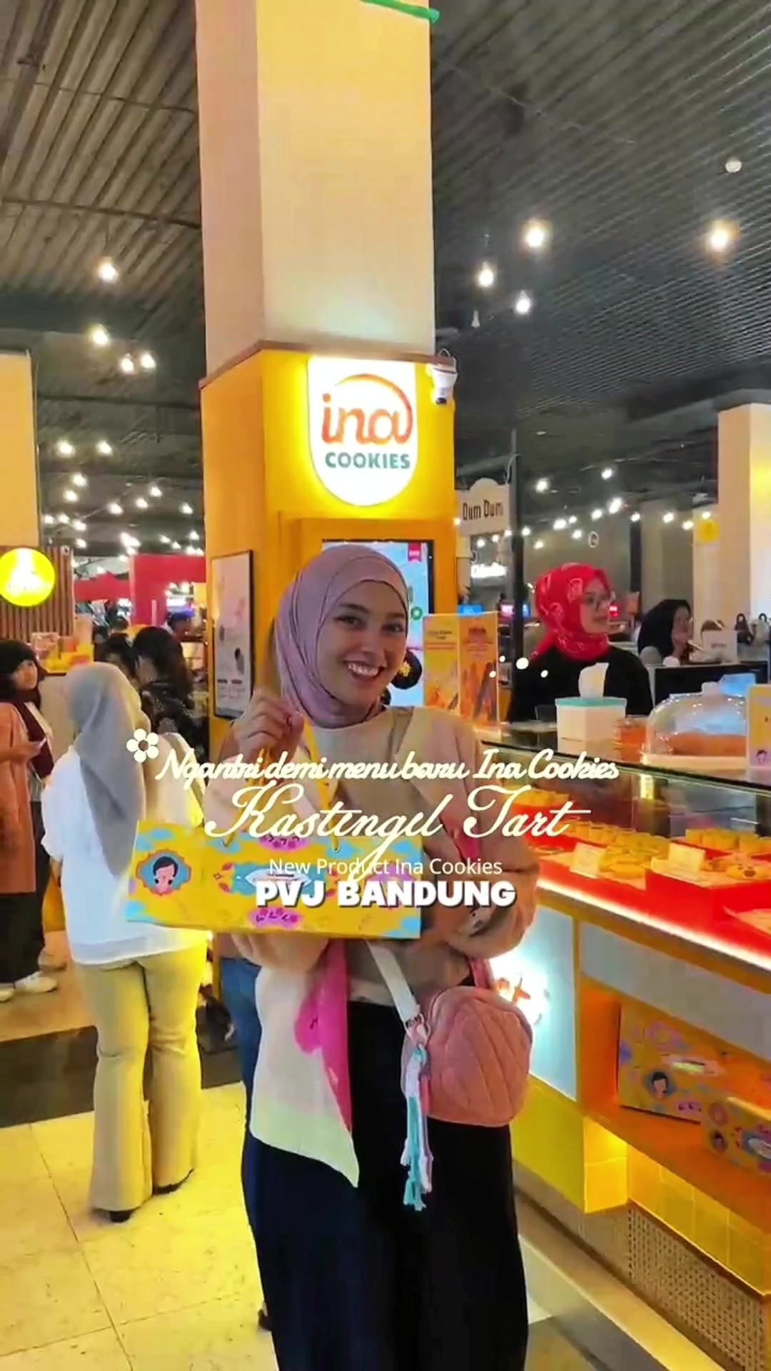 @fajriahnadila