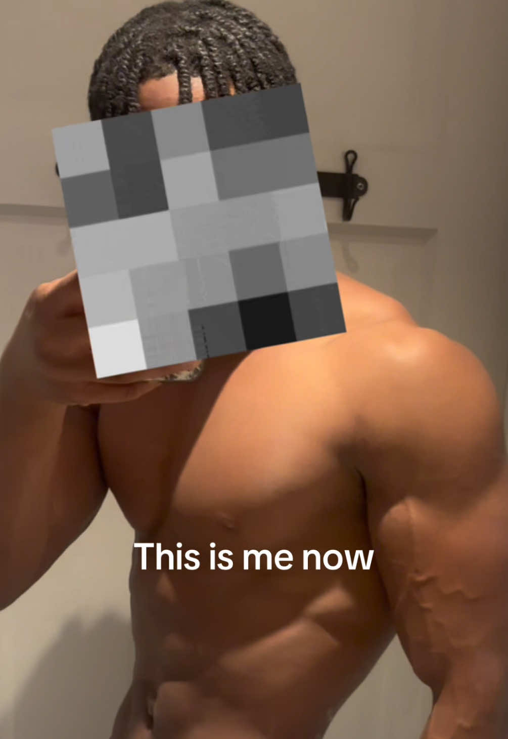 @Jayy🦍