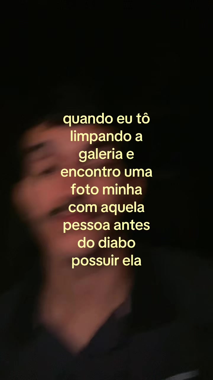 @Victor Gabriel ꩜