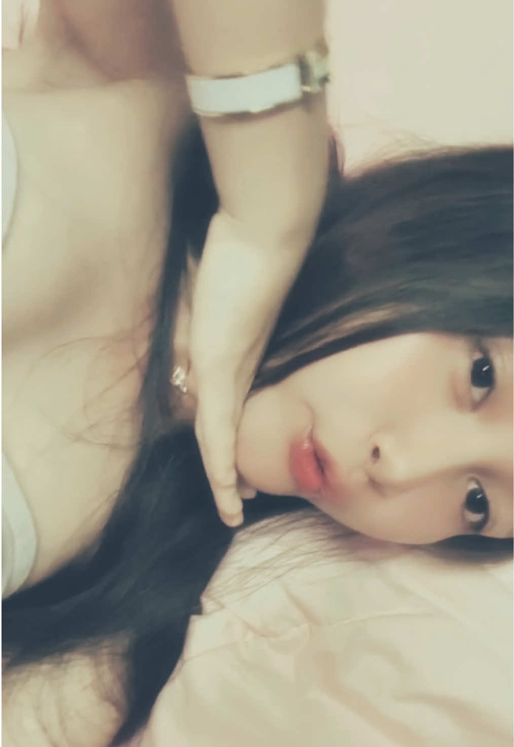 @๐