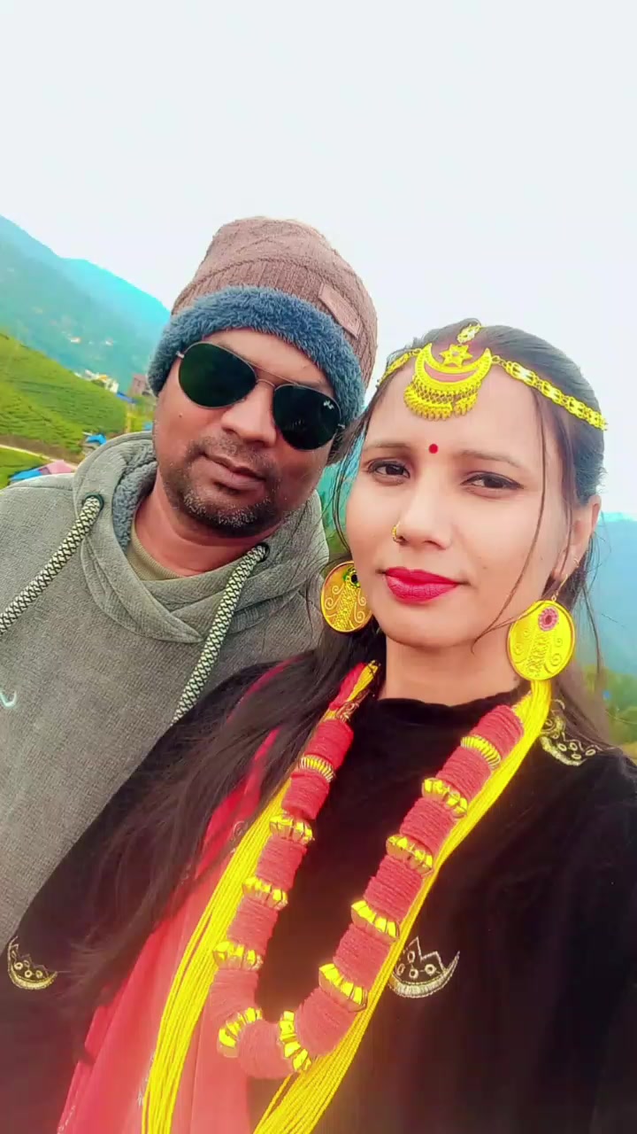 @Renu giri 123
