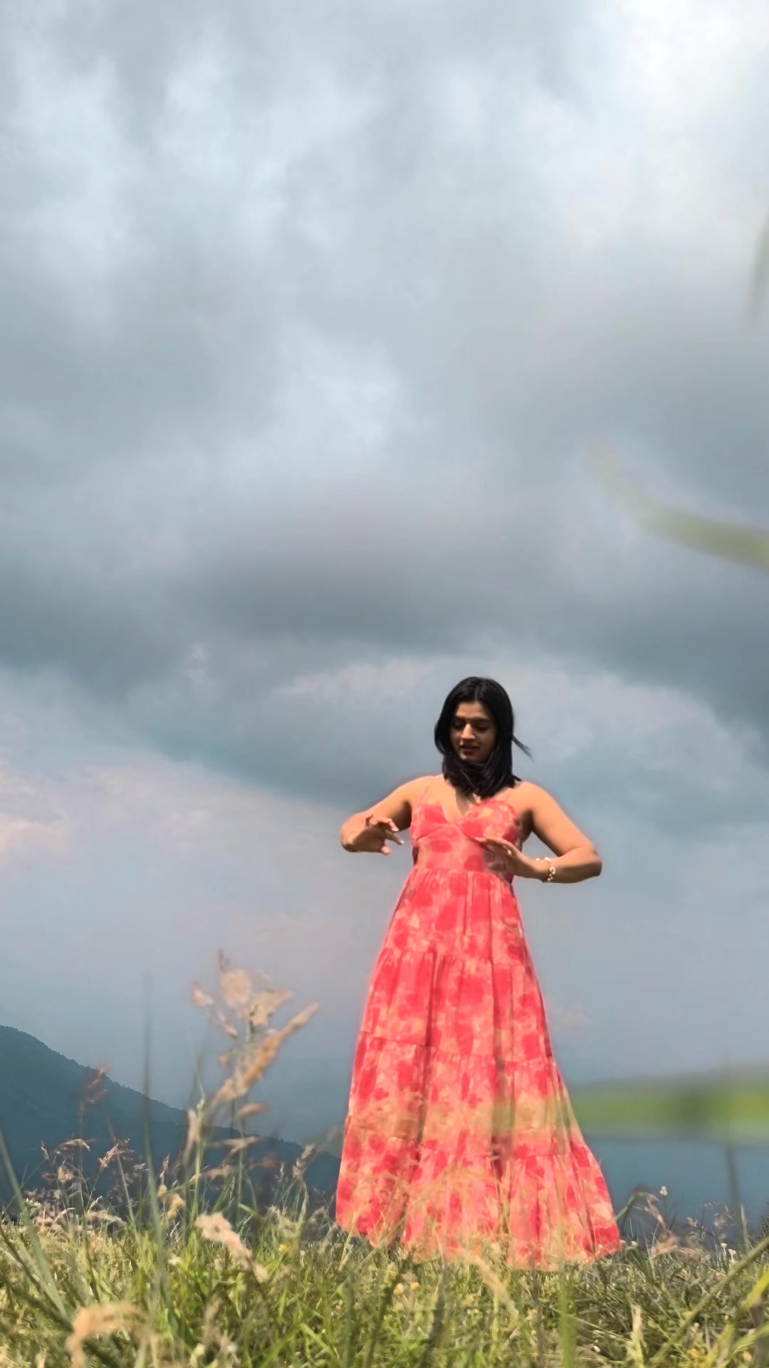 @Supriya Sapakota