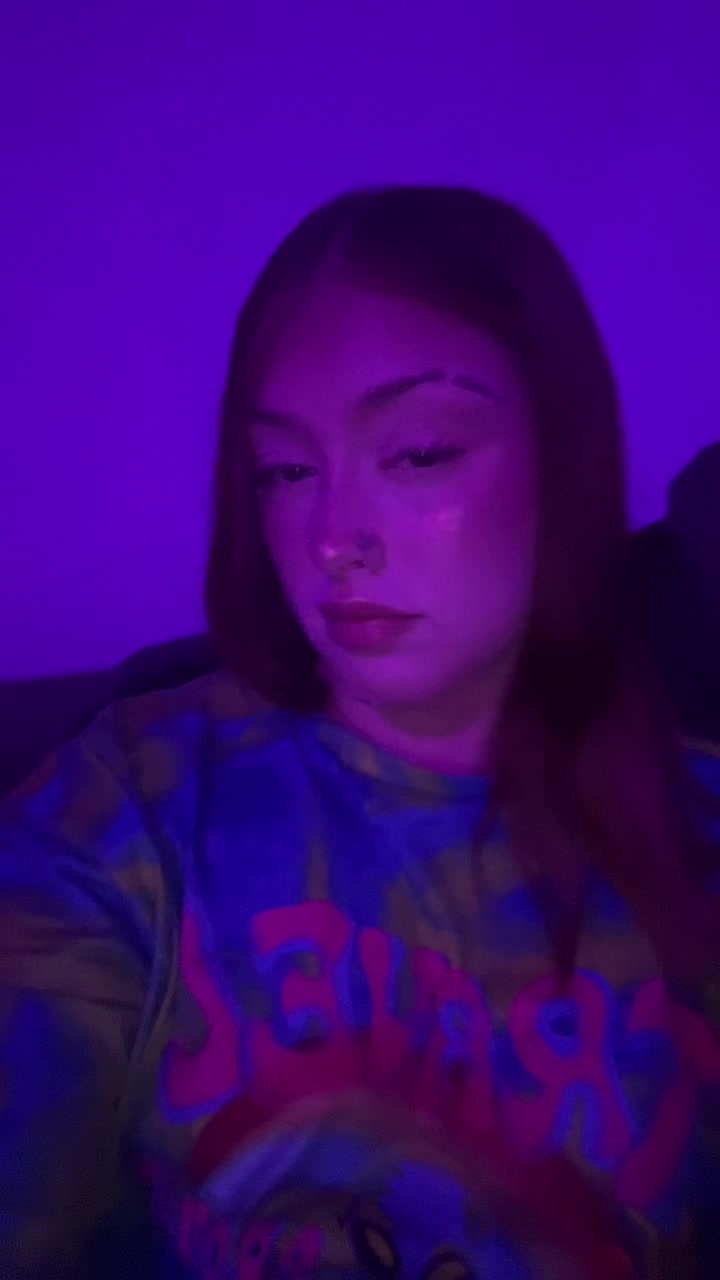 @Anastasia