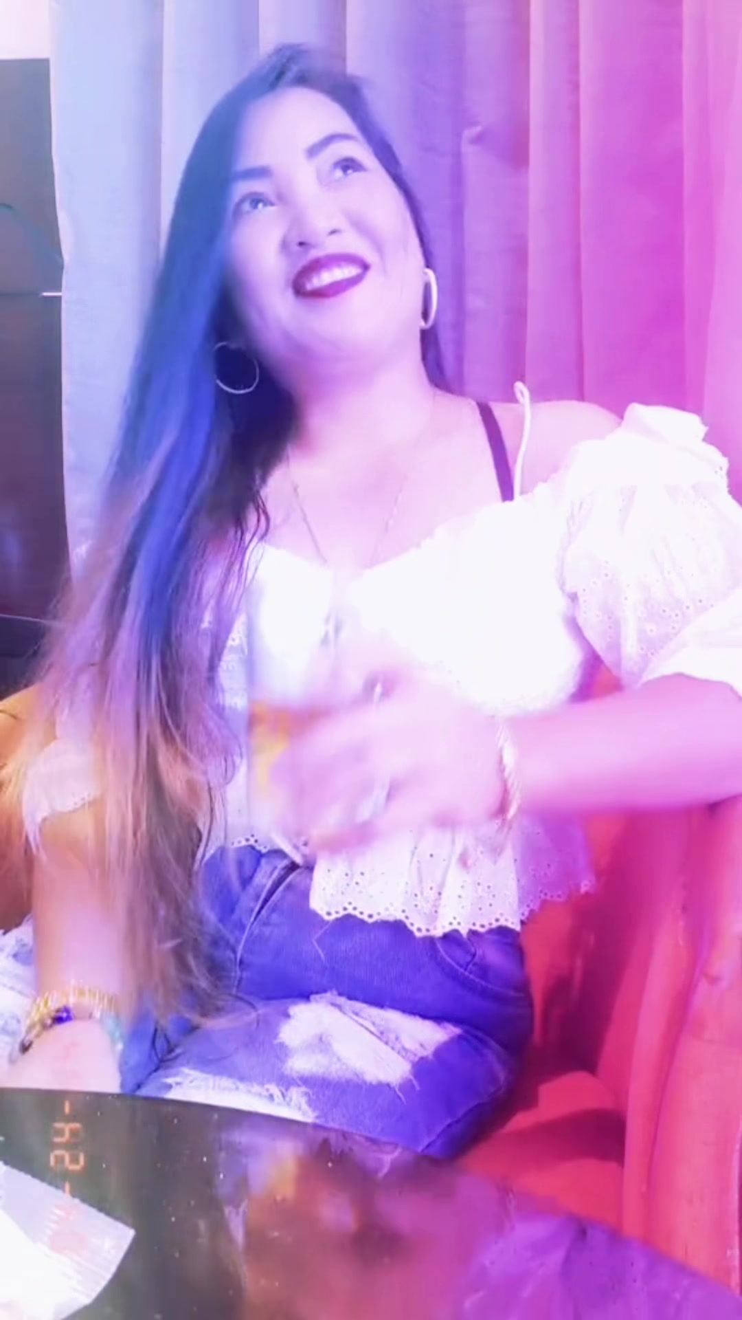 @Kellycath37