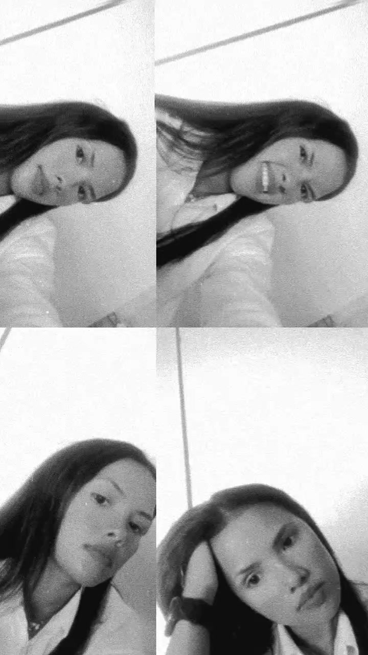 @JennZhe🫶
