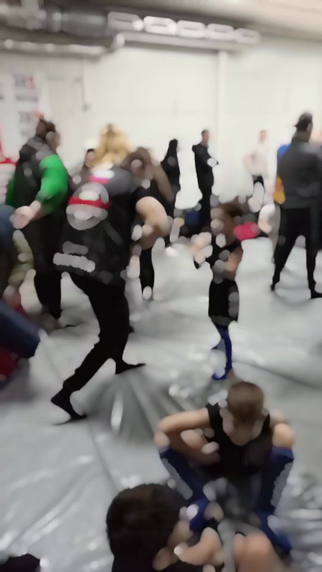 @Юля Болтовская