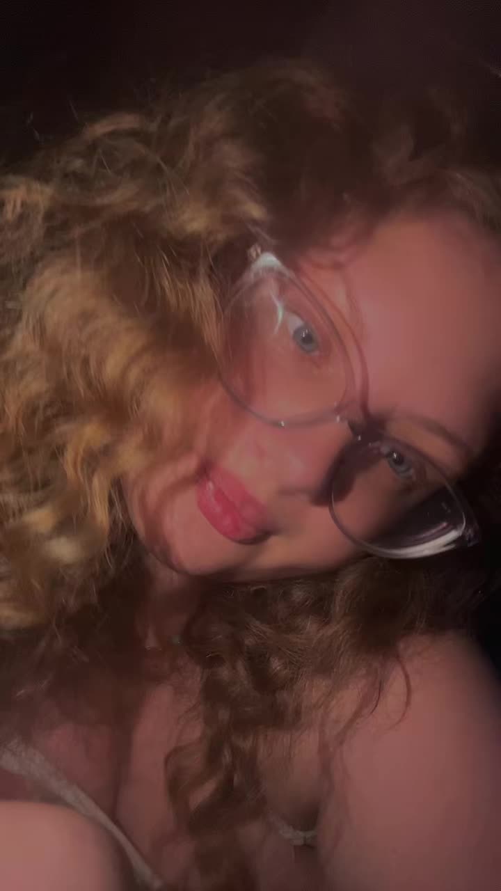 @nat_hii22