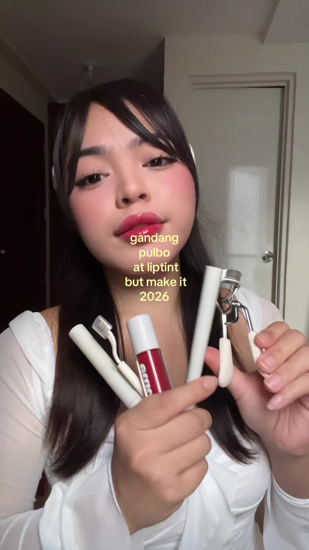 @lekeizhakmv on ig