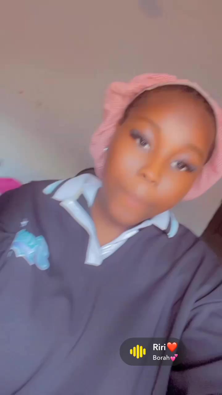 @Cute.Bambi_