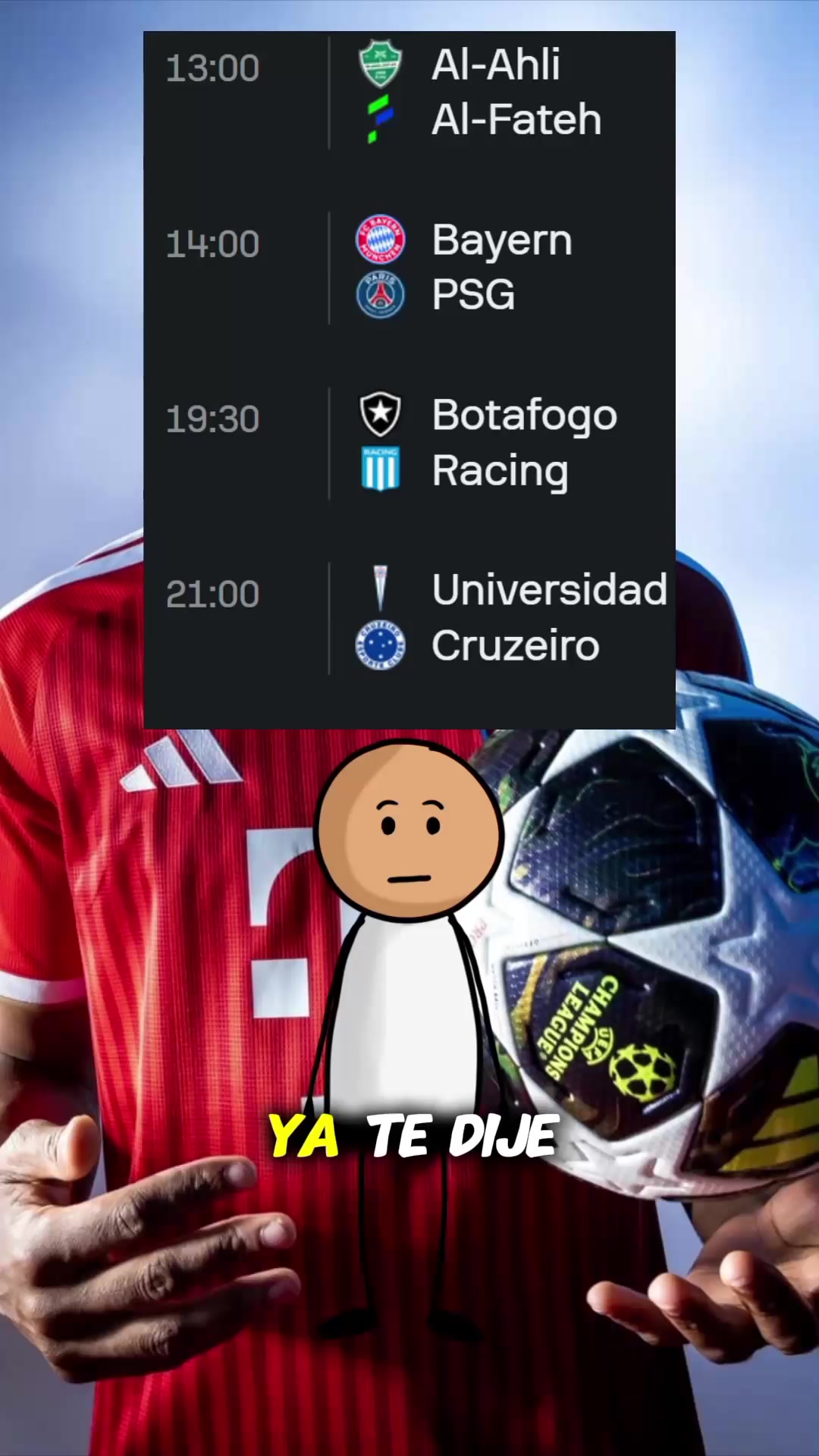 @MASTER ÉLITE