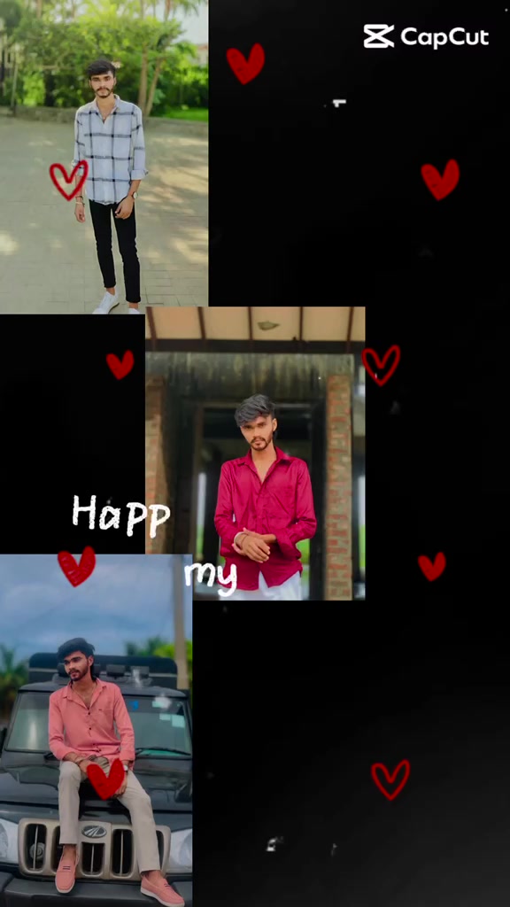 @Nithi Thisha.NTKL 