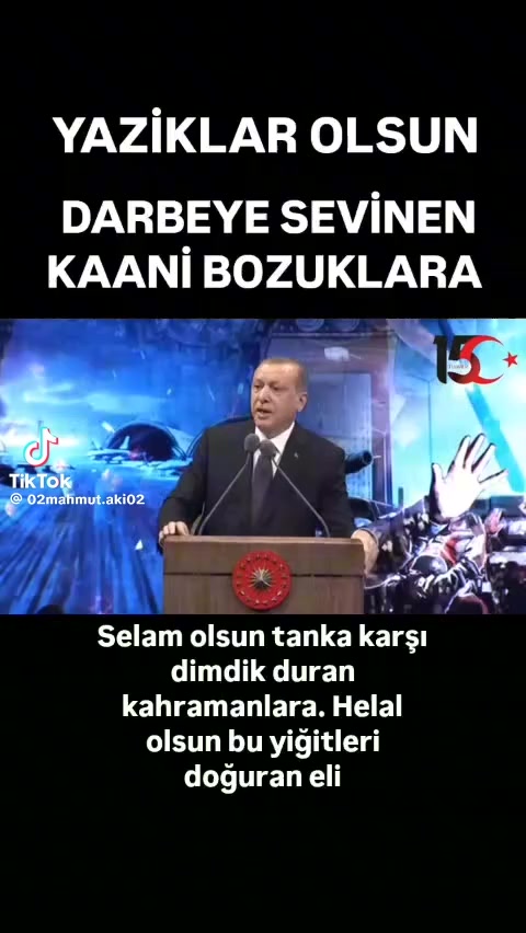 @✍️🎤EMİNE✍️HANIM 🎤💥💥