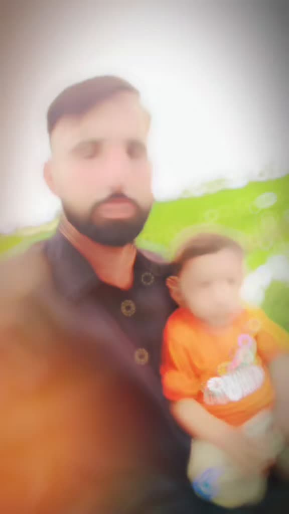 @💫اک عام سا لڑکا 🍂🥀