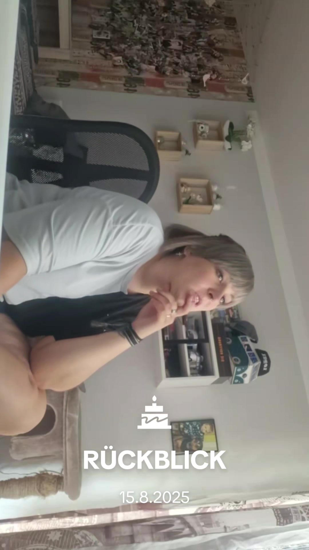@ihreEule94