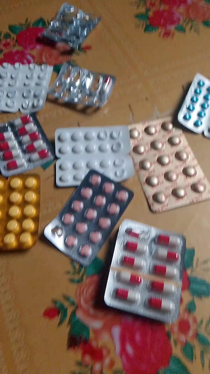 @Rajita Thapa