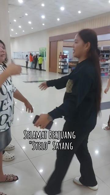 @Joppy Senduk