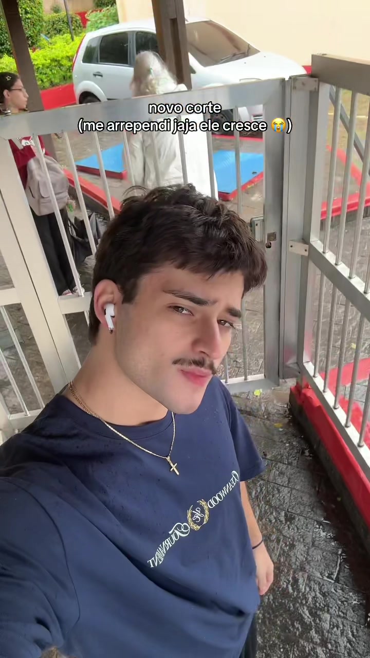 @castanheira