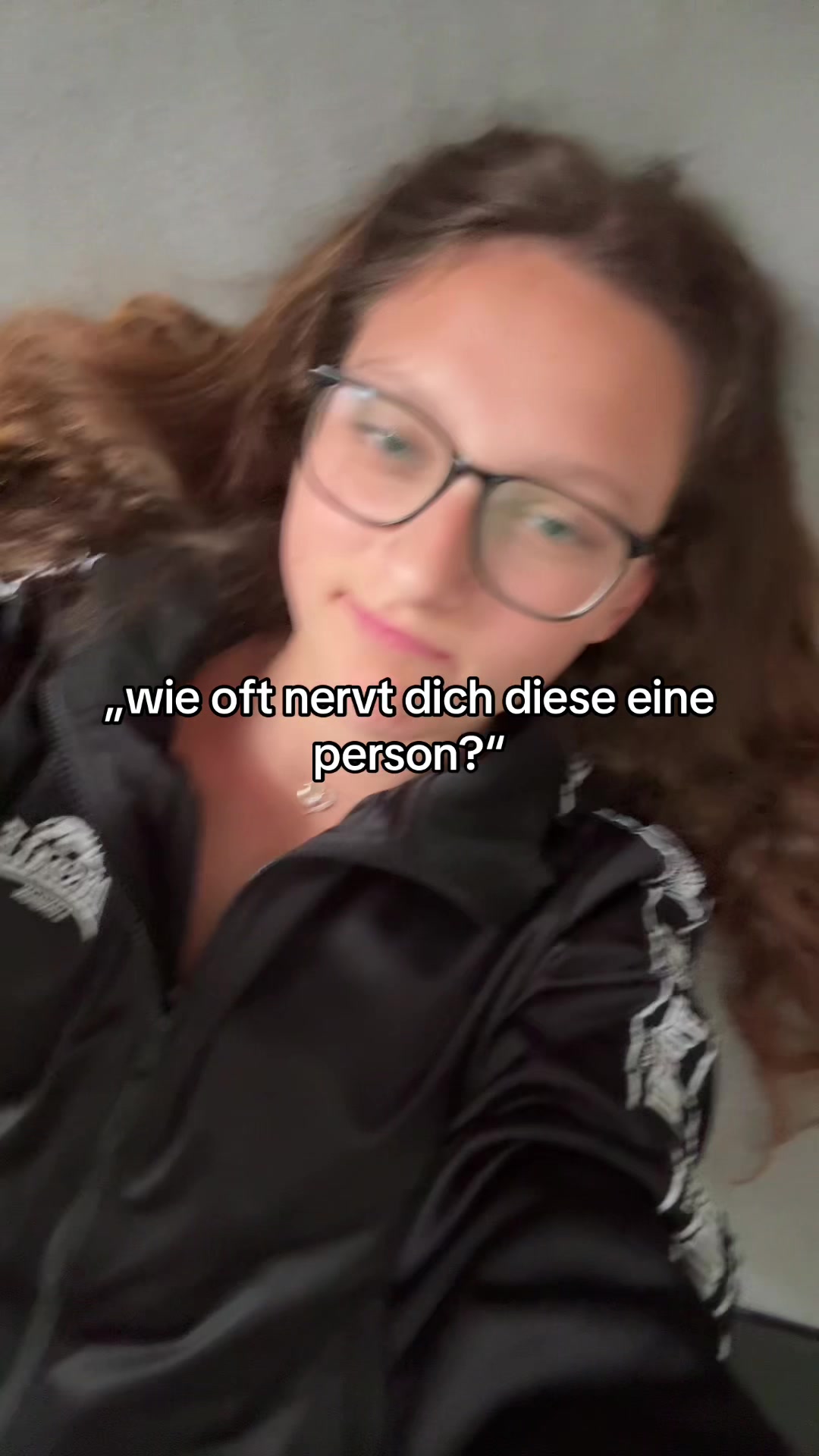 @Lena🫰🏼