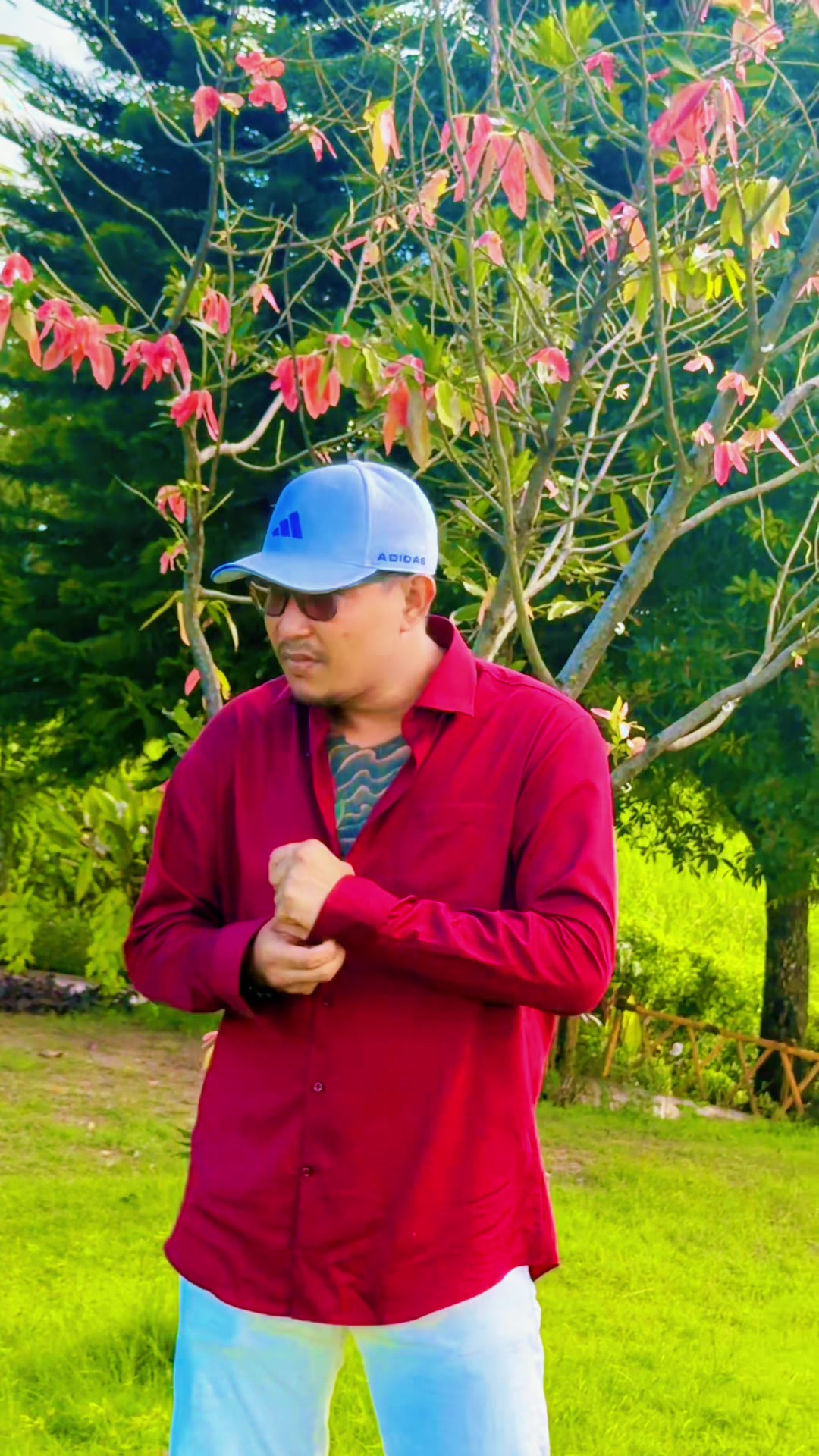 @ဘီးကျဲကြီး[YGNဒလမြို့သားကြီး]
