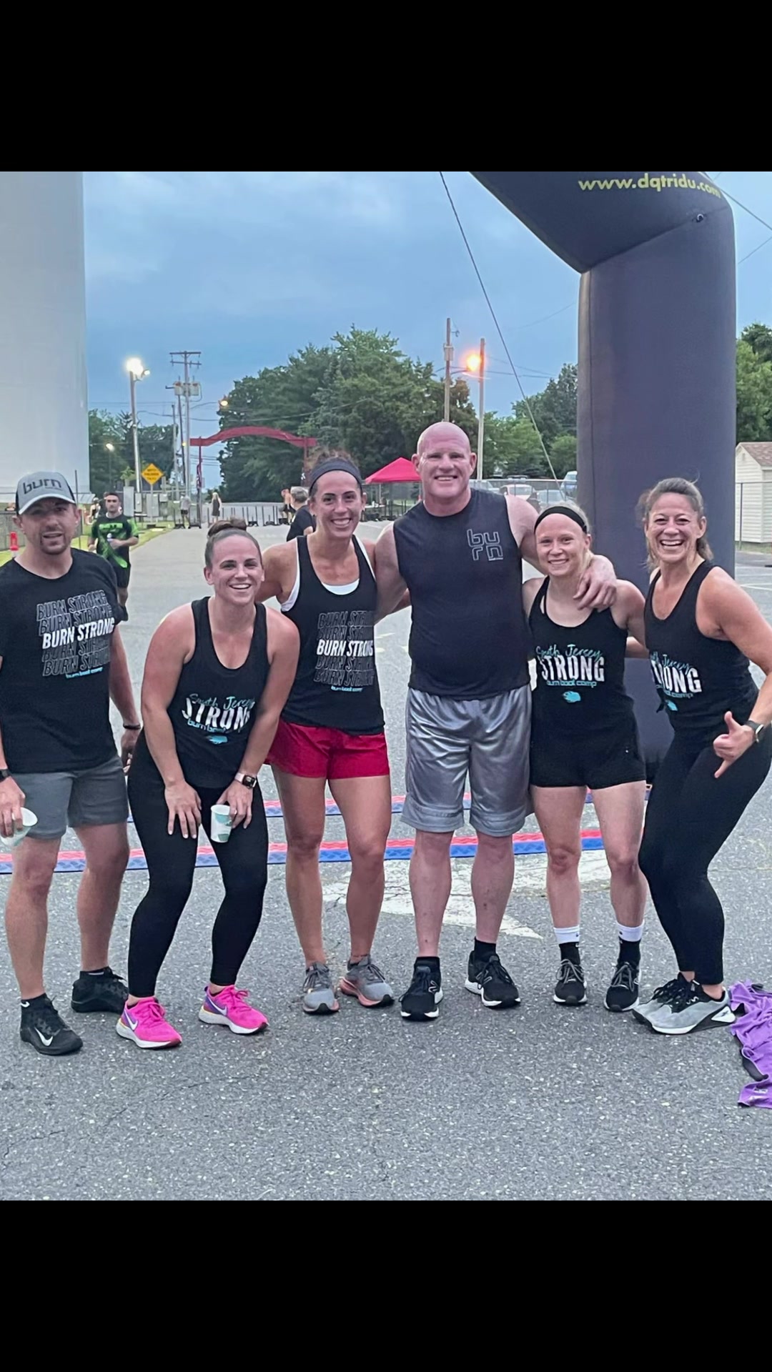 @BoldBitesandBurpees