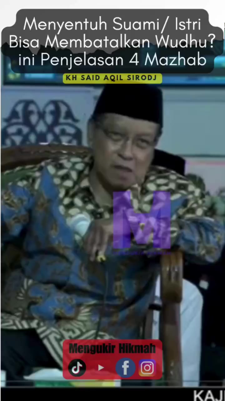 @Mengukir Hikmah
