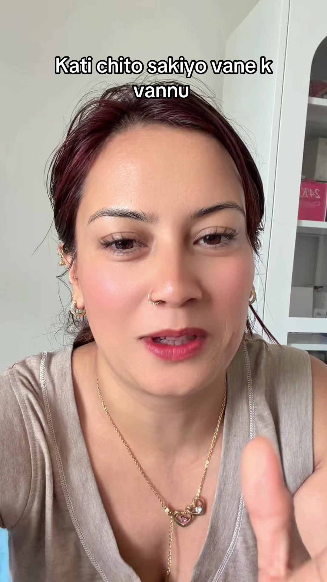 @Gudiyarani 🇺🇸🇳🇵🧿