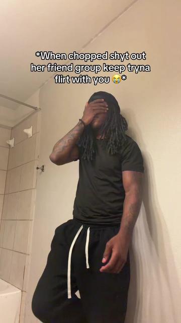 @ 