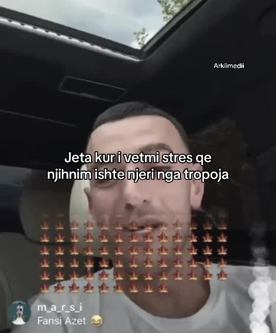 @Arkiimedii