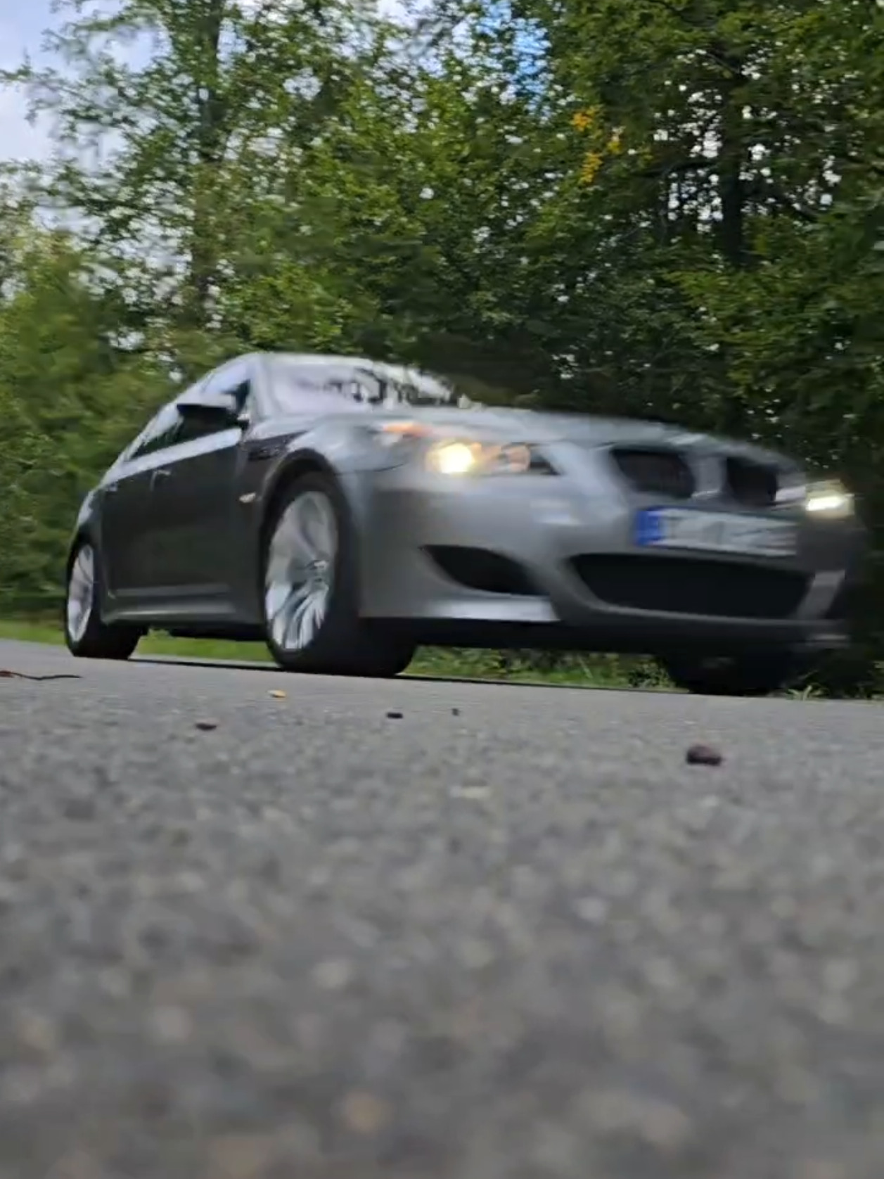 @Alex | Cars & Classics