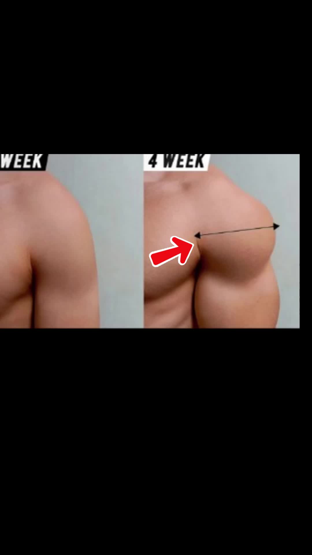 @workout_zone34