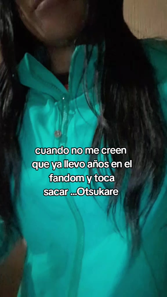 @Jossy ot7 Jk🐰