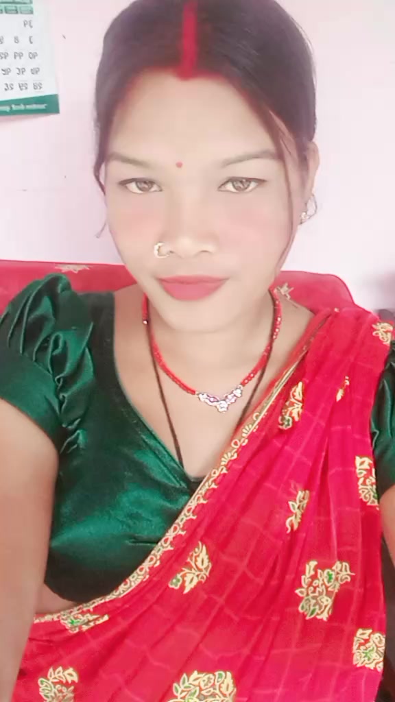 @Ashma chy