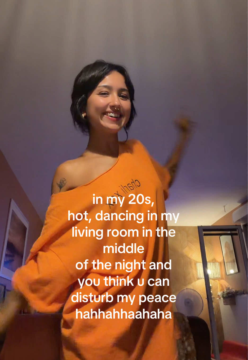 @NAARJESSE