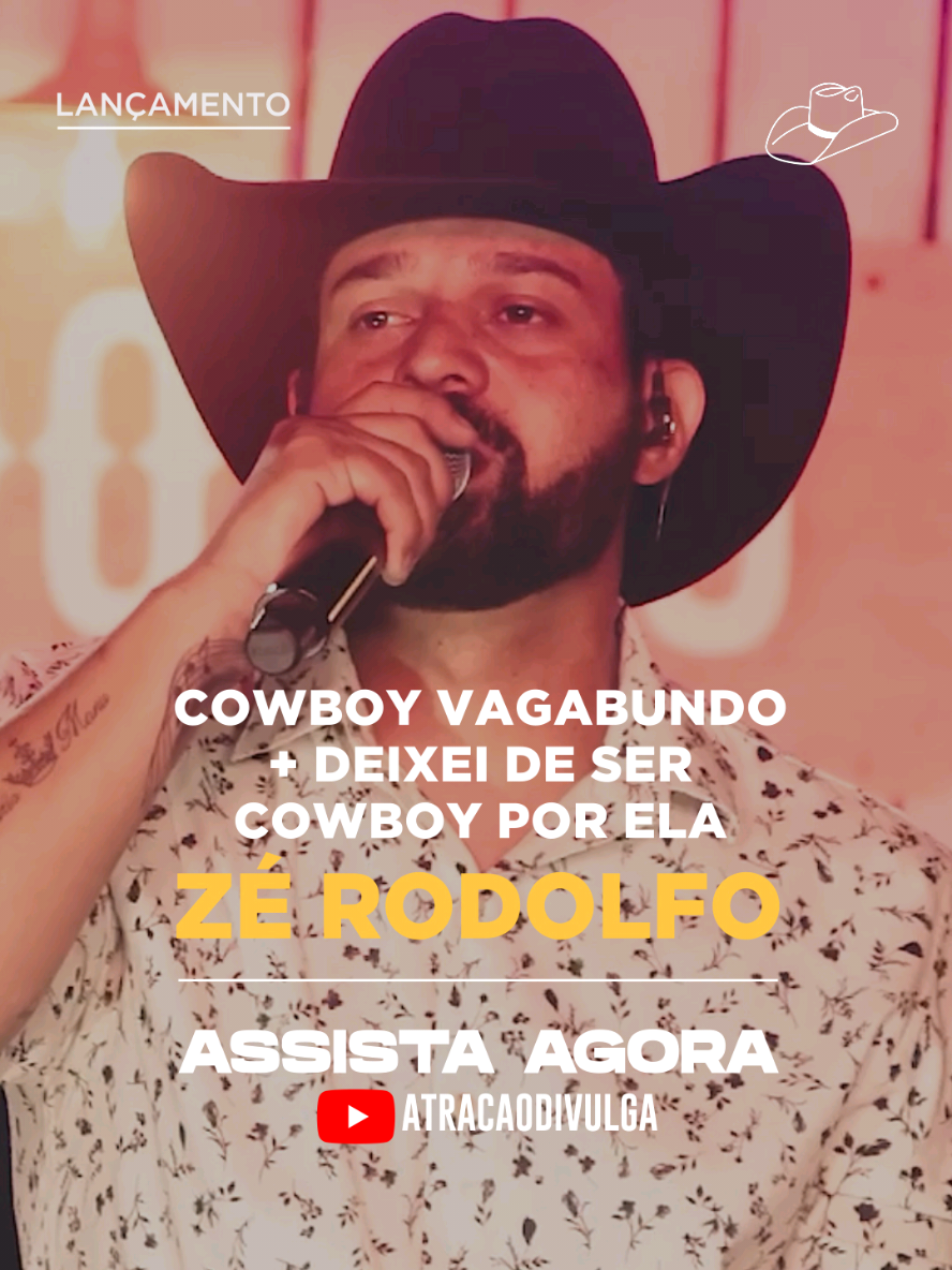 @Atra&ccedil;&atilde;o Divulga
