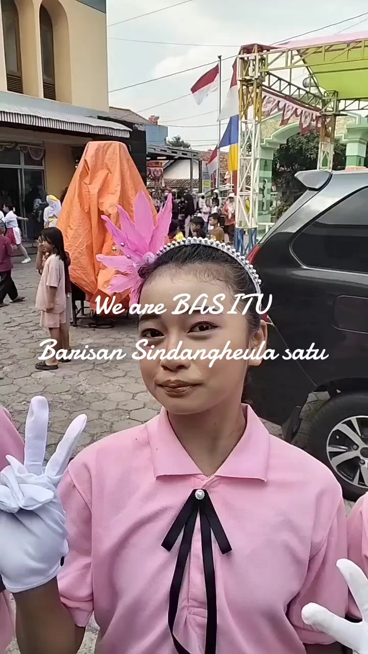 @Rosehaziq