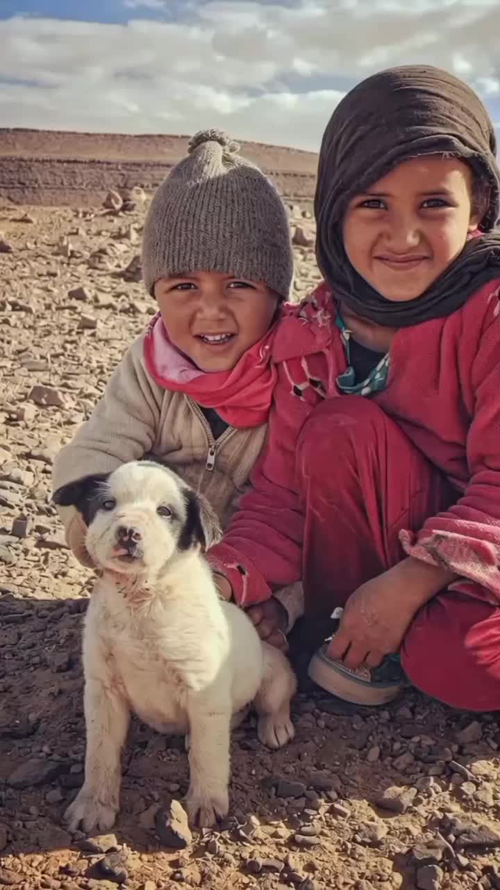 @محہٰمد مسہٰكہٰيٰنيٰ