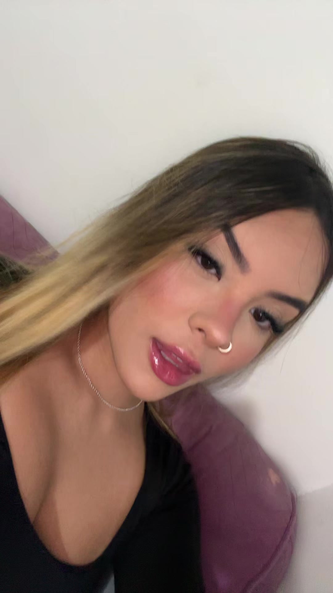 @Karine Vitoria.